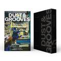 Dust & Grooves: Further Adventures in Record Collecting - Deluxe Slipcase First Limited Edition