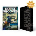Dust & Grooves: Further Adventures in Record Collecting - Deluxe Slipcase First Limited Edition. Signed and Numbered
