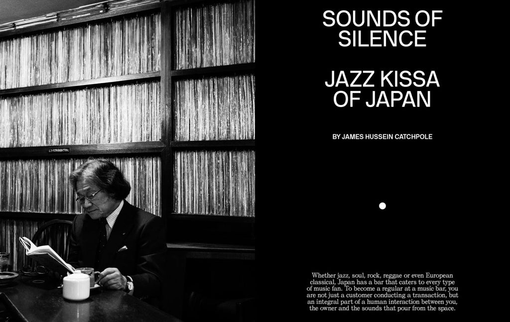Dust & Grooves: Further Adventures in Record Collecting - Deluxe Slipcase First Limited Edition