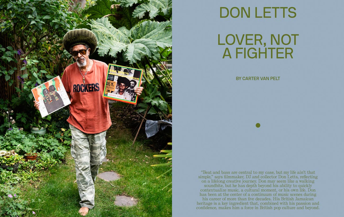 Dust & Grooves: Further Adventures in Record Collecting - Deluxe Slipcase First Limited Edition